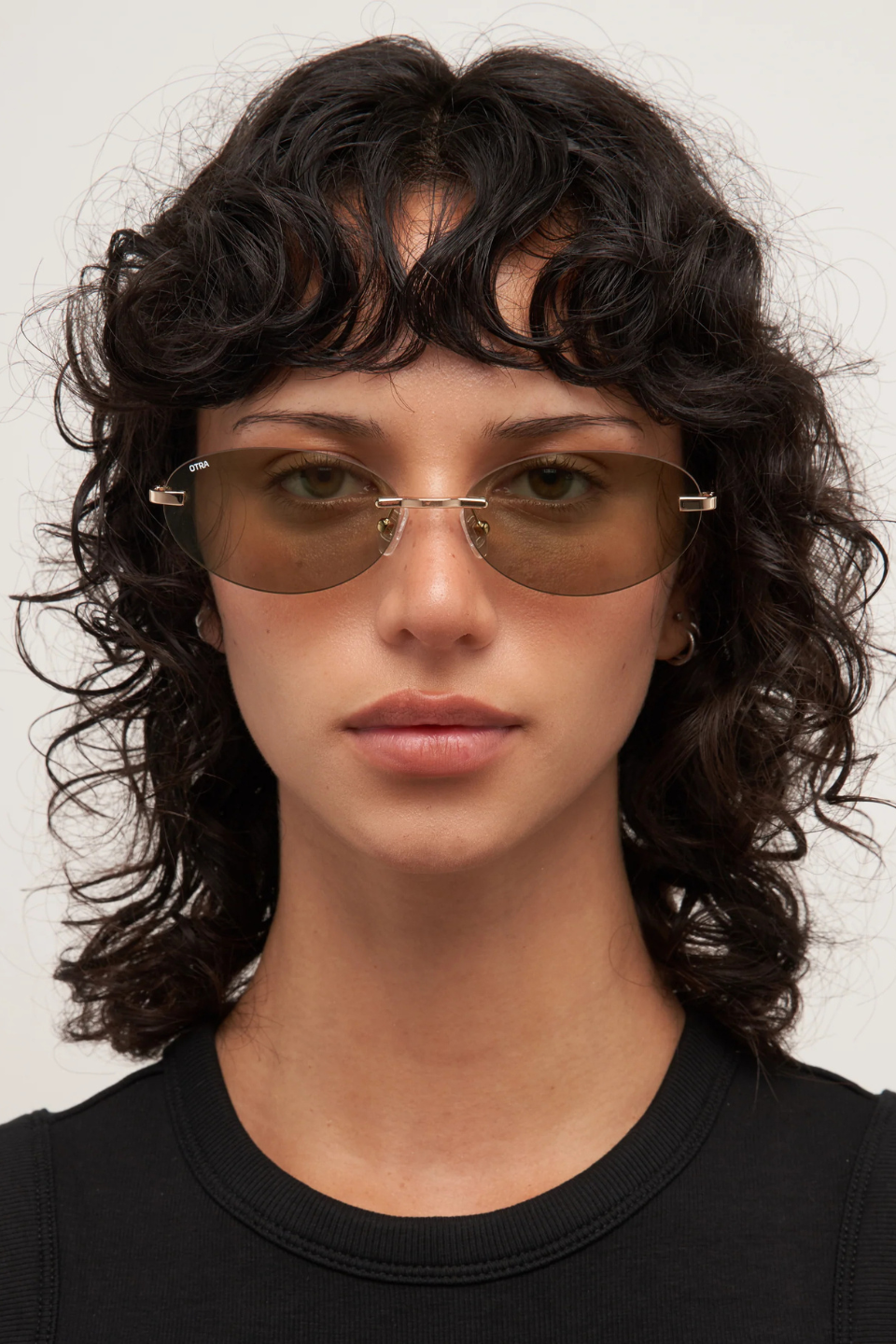 Jasmine Sunglasses - Hot Peppers Clothing