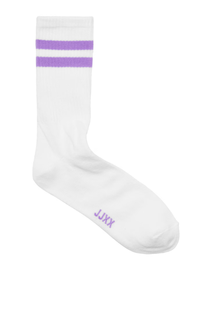 JJXX Basic 3-pack Tennis sock