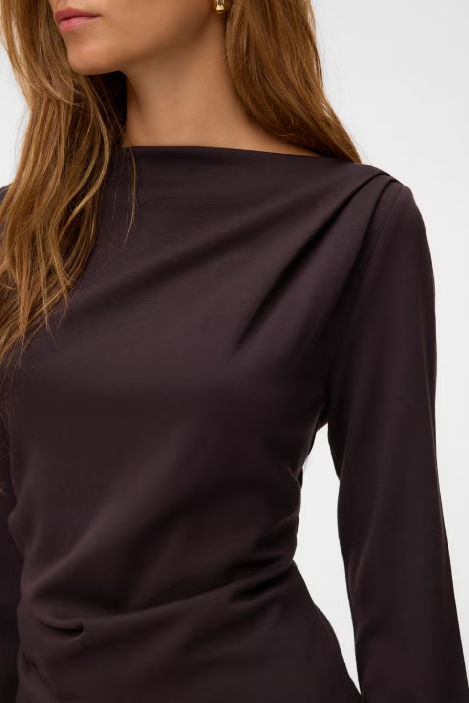Vero Moda MILLE Top