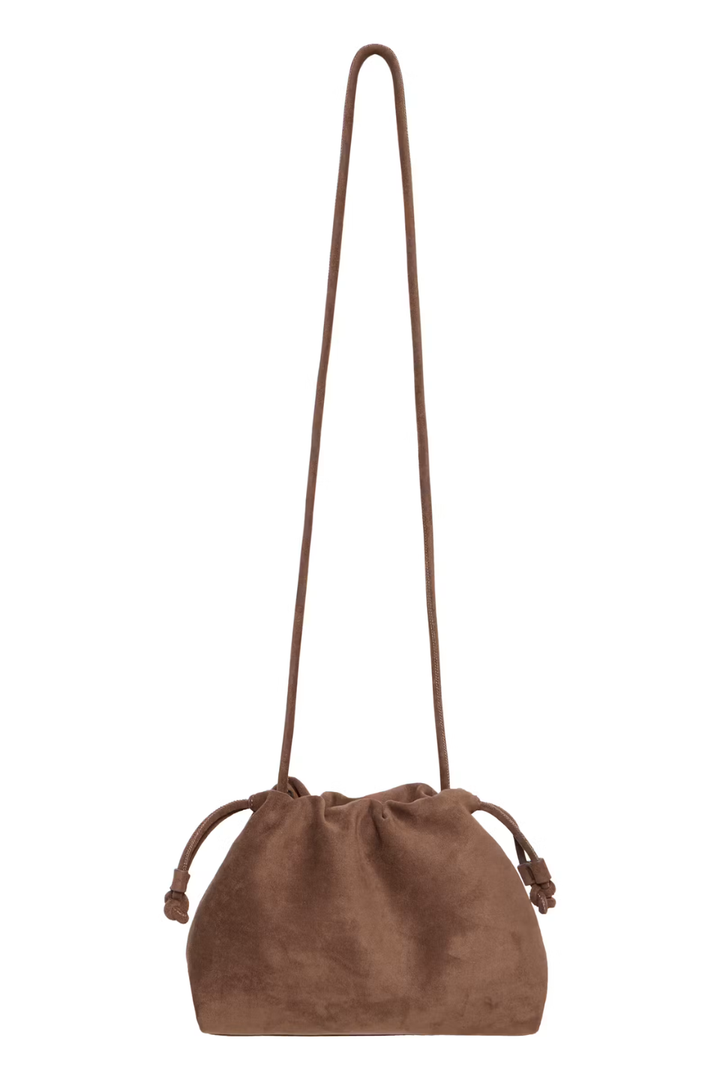b.young Vuede Bag