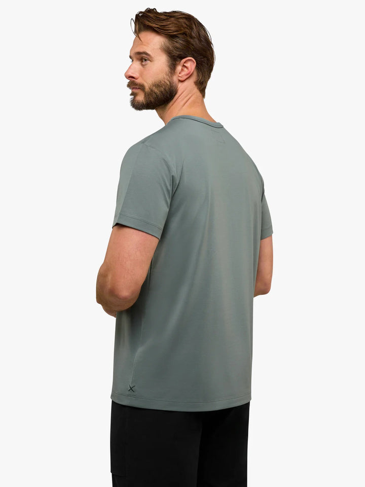 AO Forever Tee