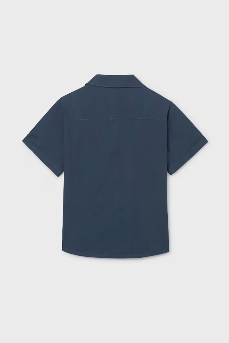 Mayoral Boy Shirt MAYORAL