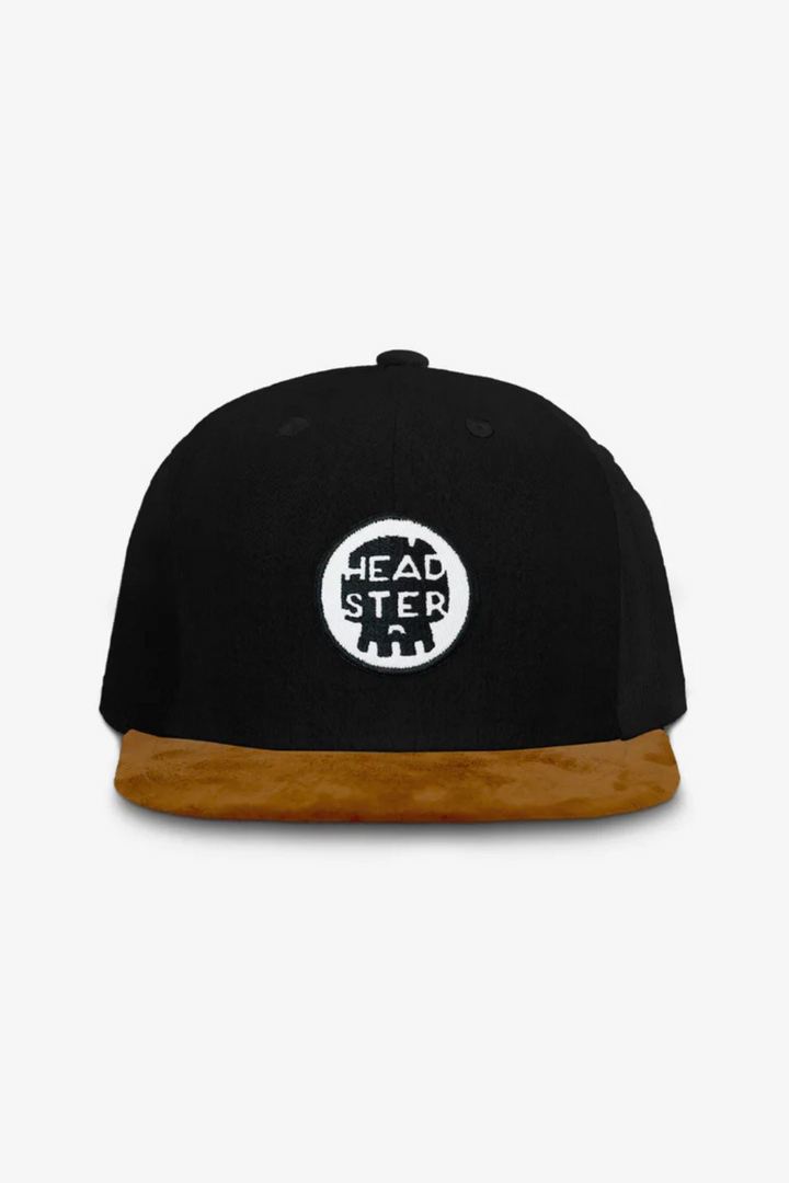 Callback Snapback