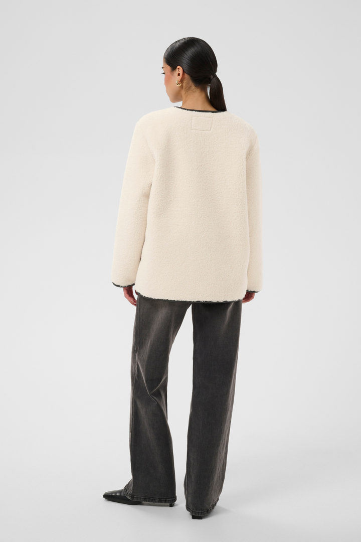 Kaffe Sandra Casual jacket