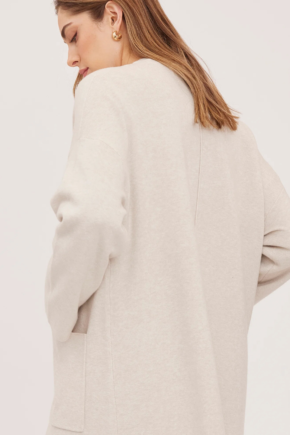 Gentle Fawn Blake Cardigan