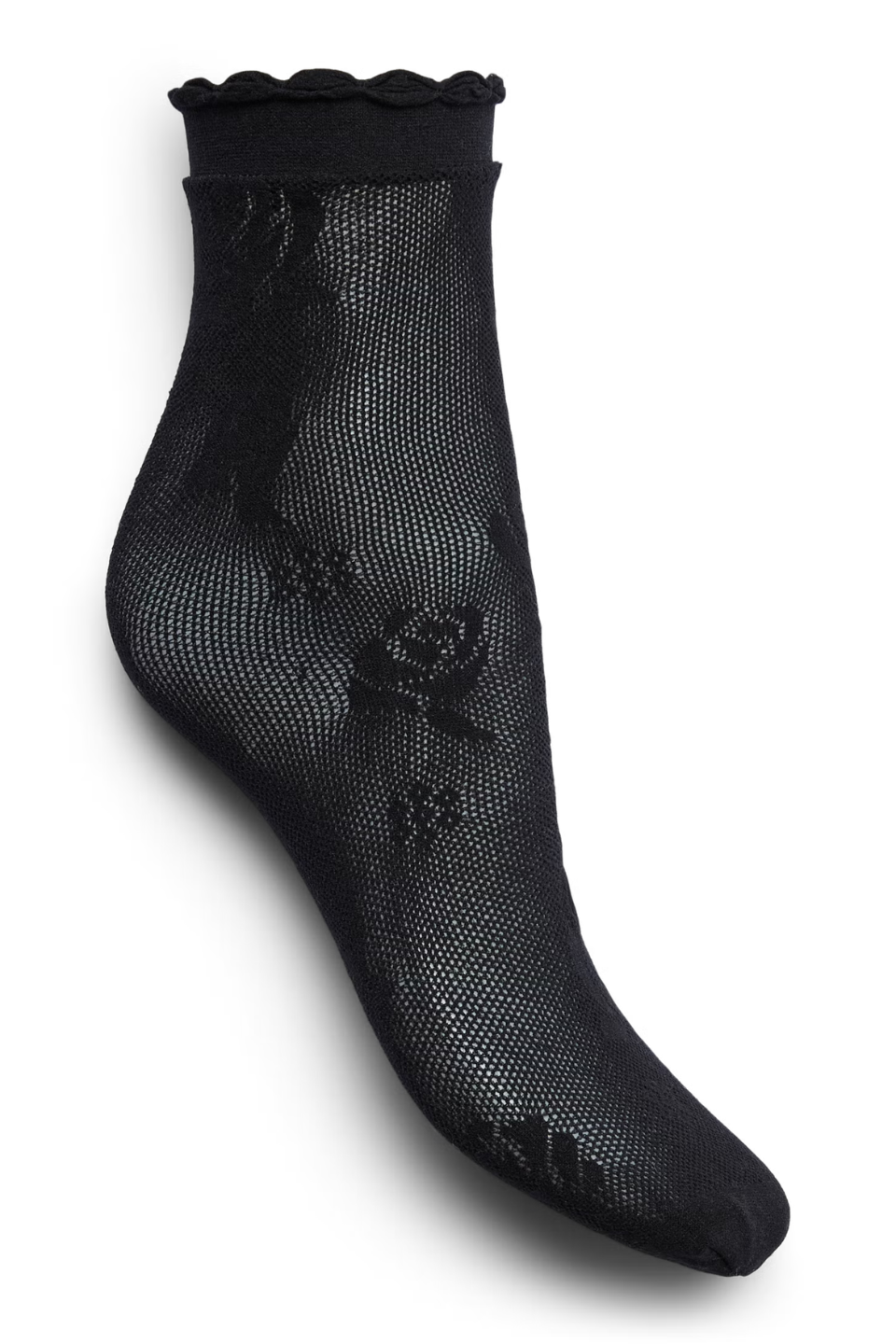 Vero Moda CUTIE Socks VERO MODA