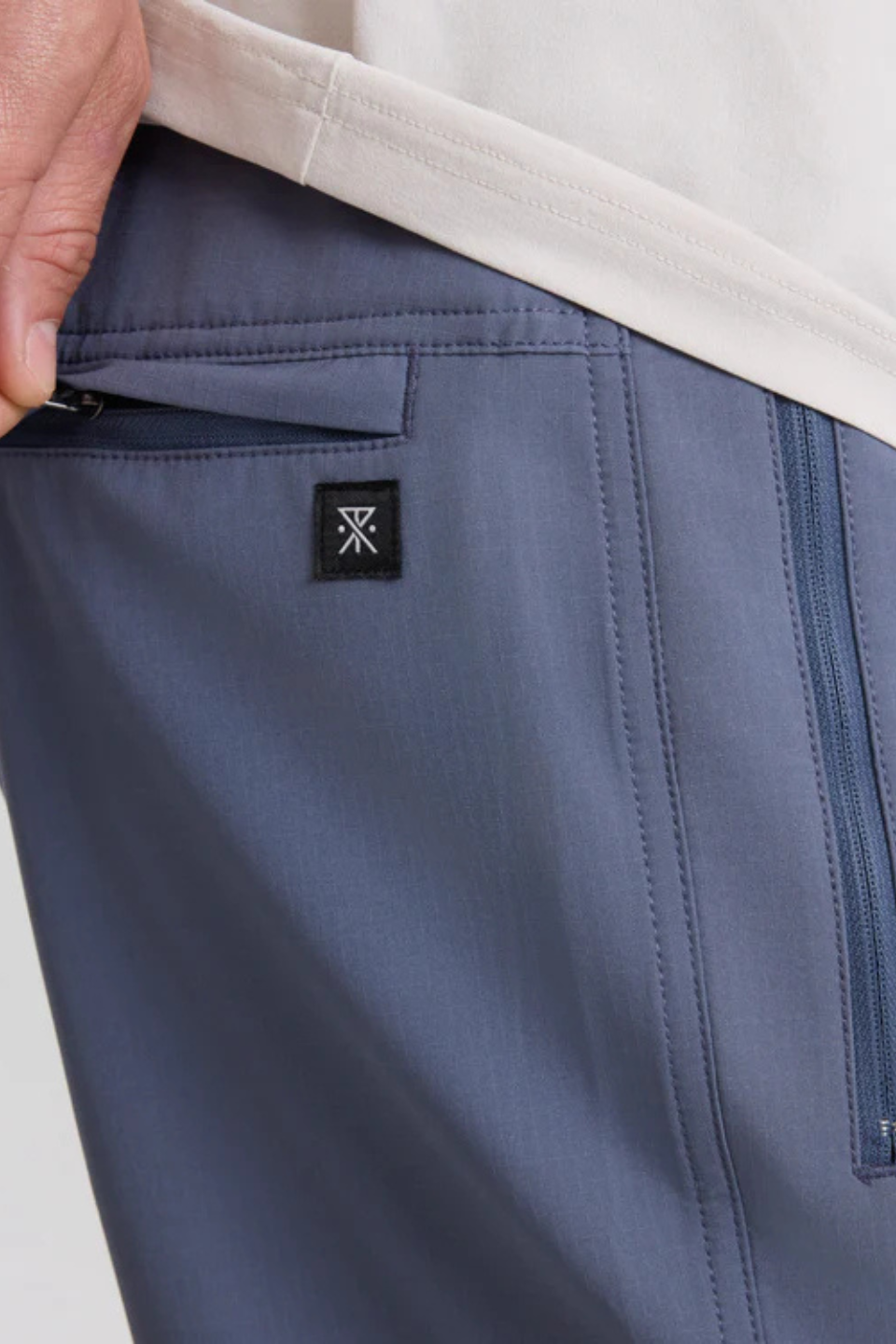 Roark Venture Hybrid Trunk ROARK