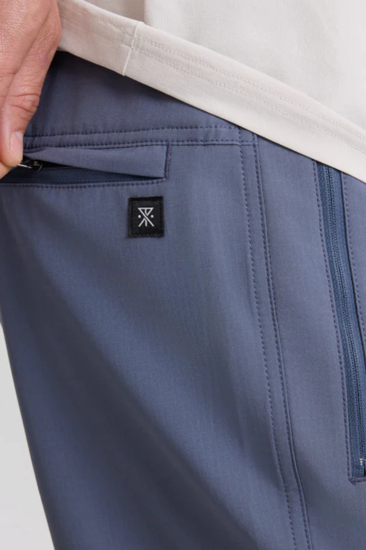 Roark Venture Hybrid Trunk ROARK