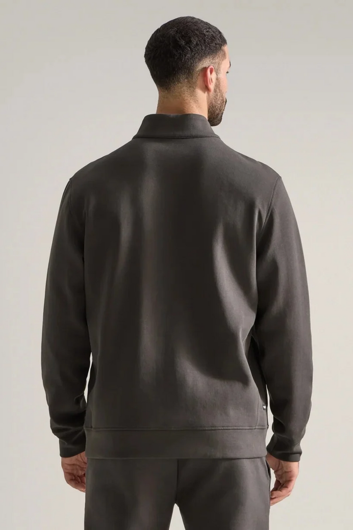 BYLT Roamknit Quarter Zip