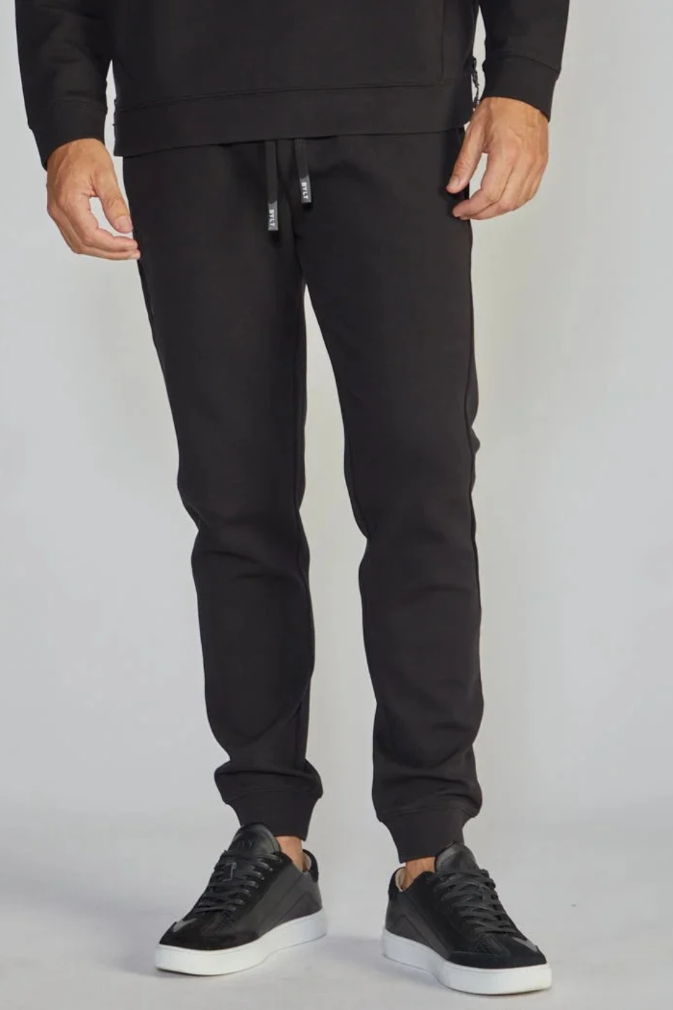 BYLT Roamknit Jogger
