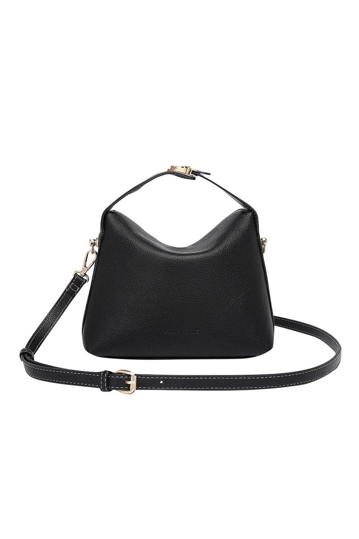 Andie Handbag