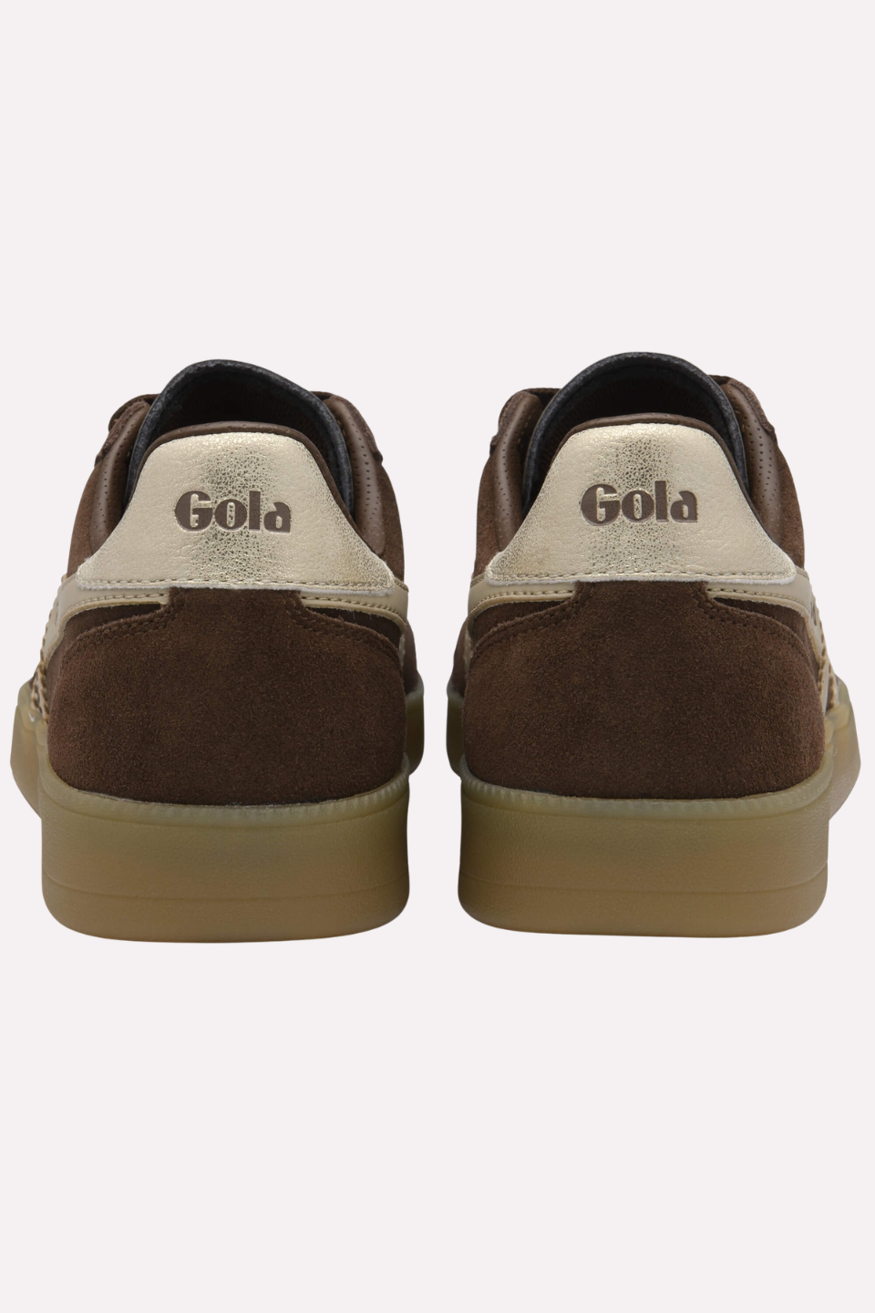 Gola Classics Women&