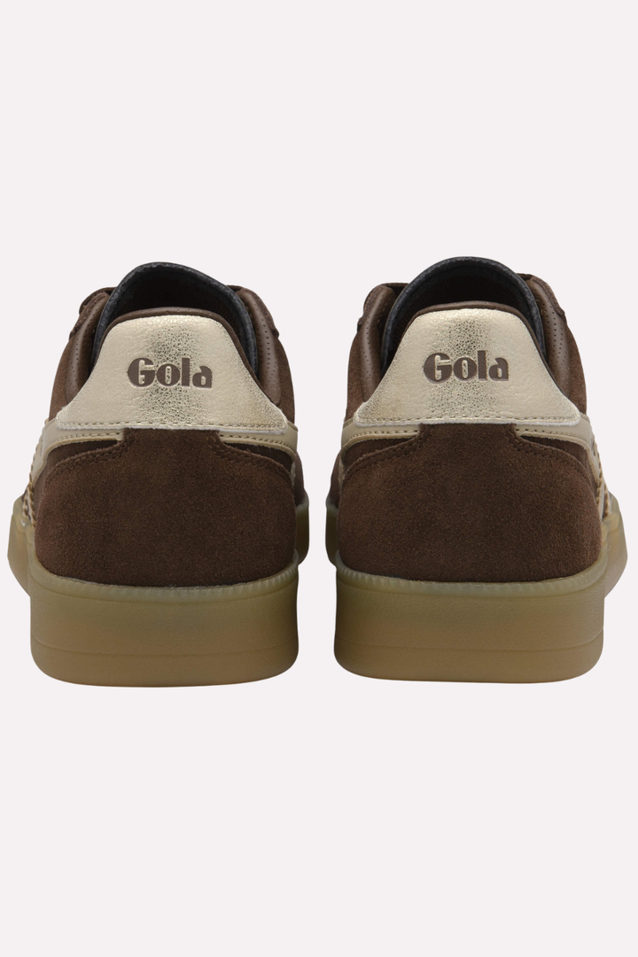 Gola Classics Women&