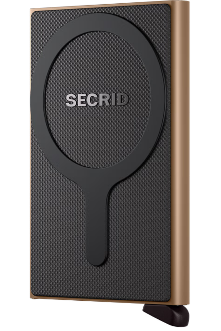 Cardprotector for-magsafe