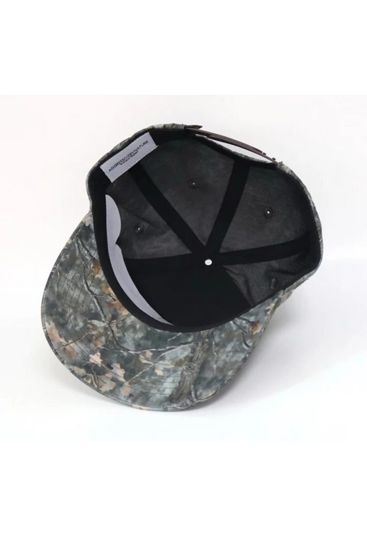 COWBOY COUNTRY HAT
