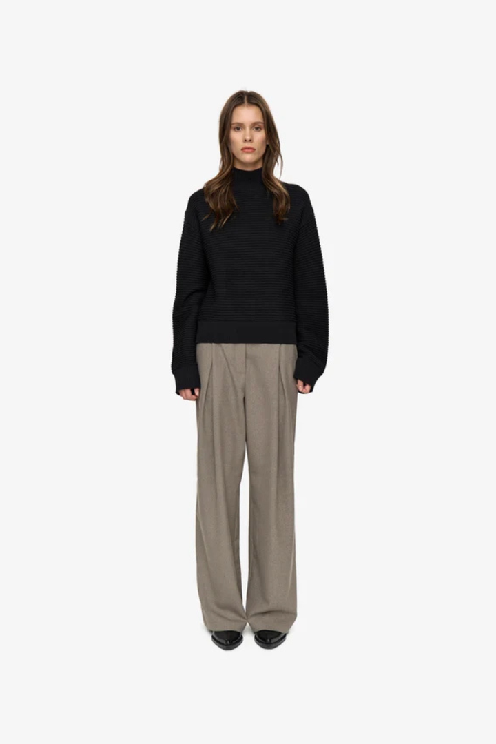 Minimum Sissel t-n jumper