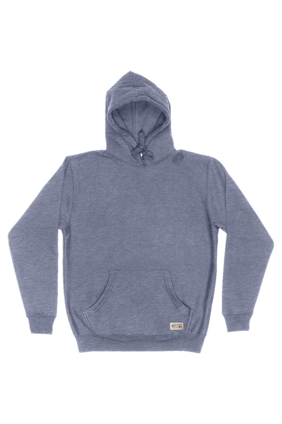 CLASSIC HOODIE - Hot Peppers Clothing