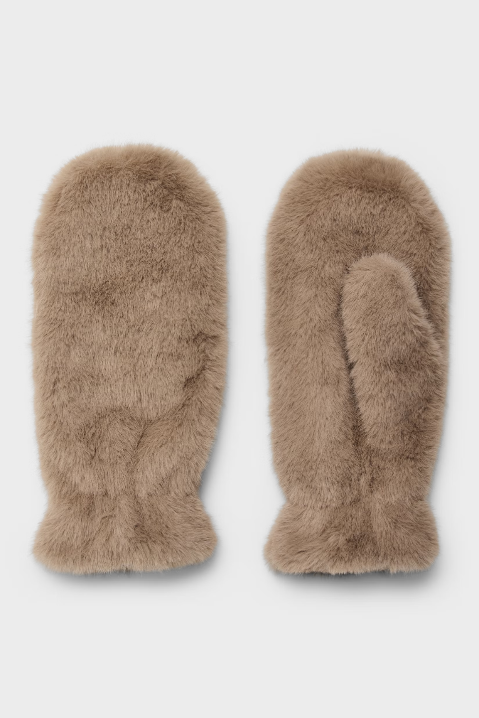 Vero Moda Mittens