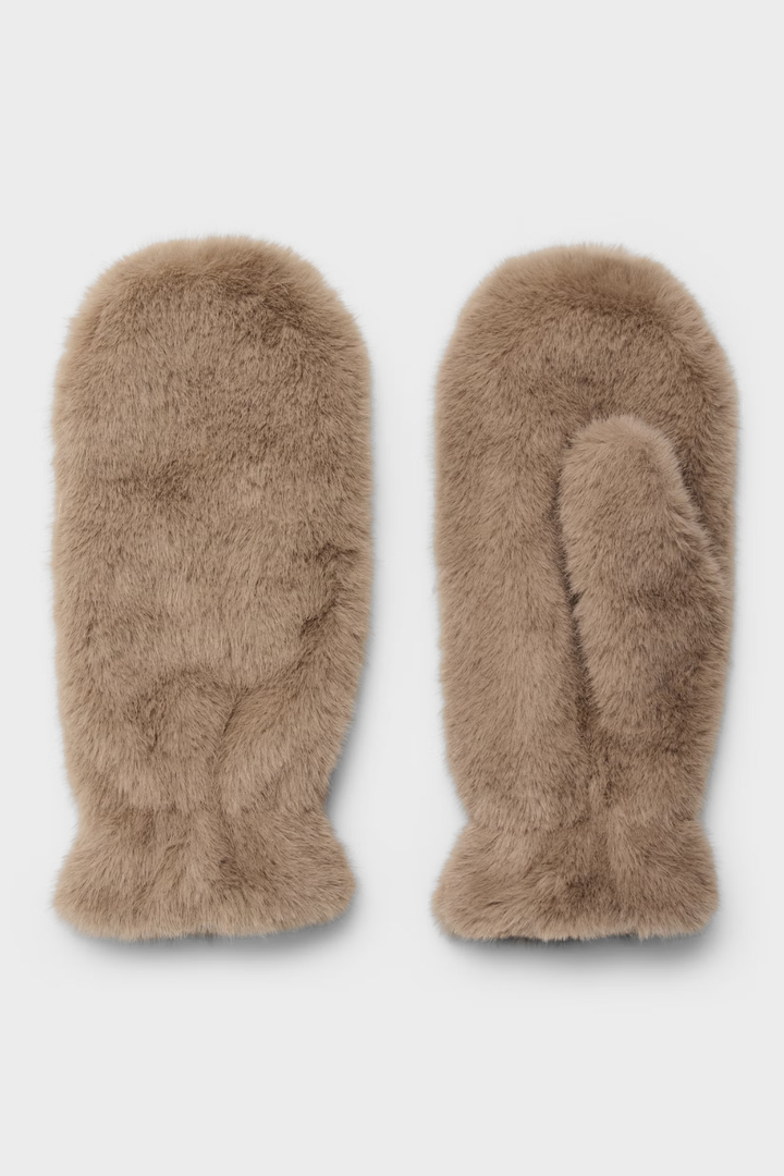 Vero Moda Mittens