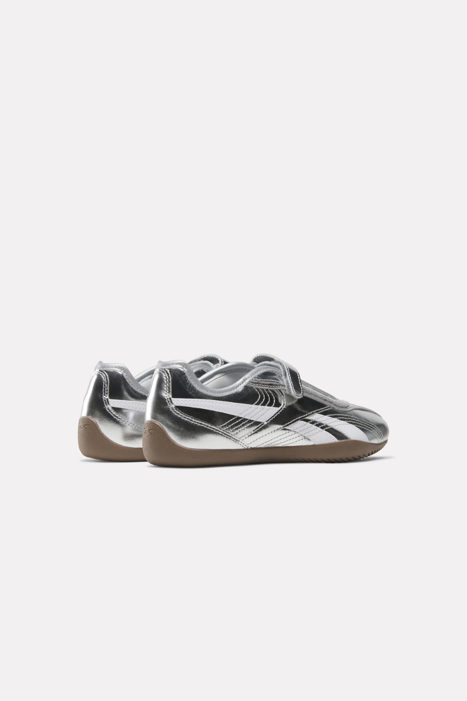 Reebok Women’s Ultra Lo Mary Jane Shoes