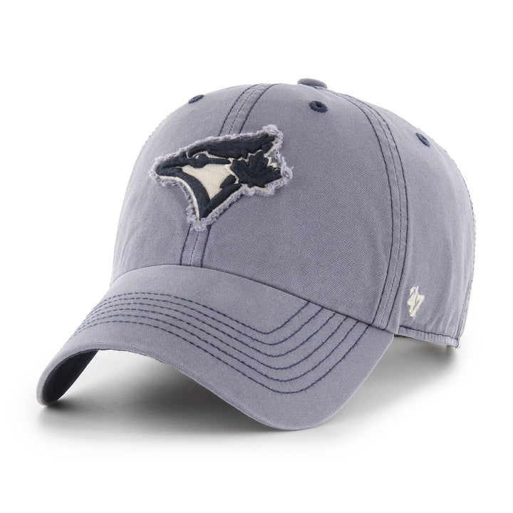 Toronto Blue Jays | Scupper '47 Clean Up Ball Cap