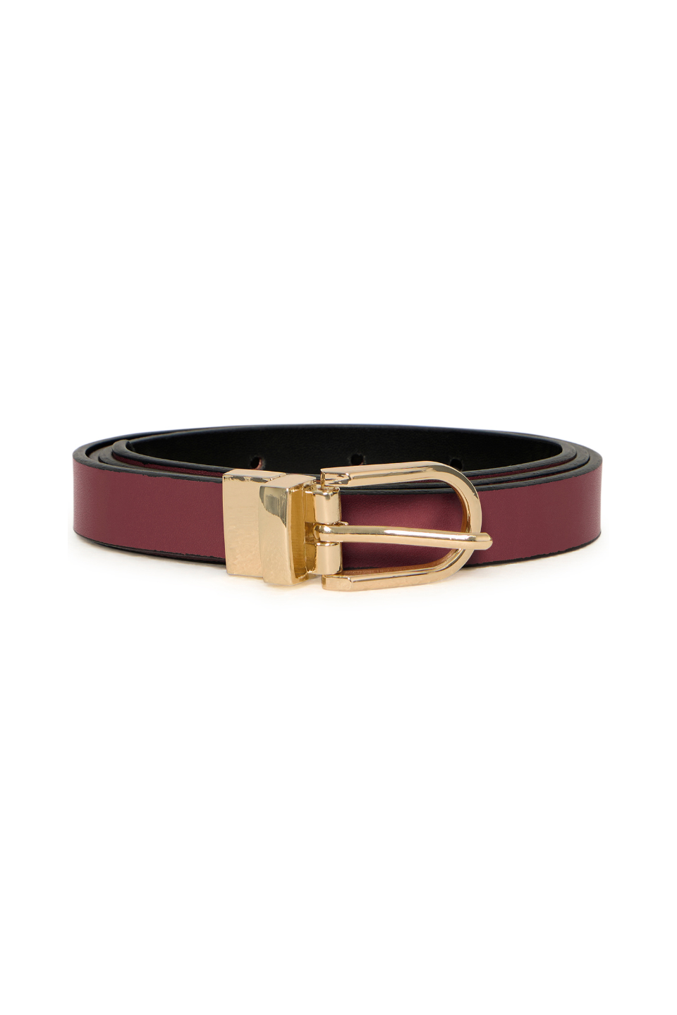 b.young Weswitch Belt b.young