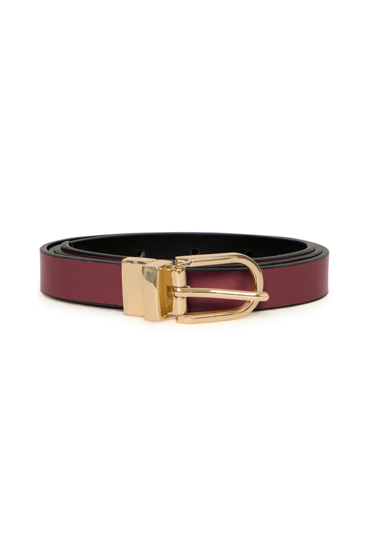 b.young Weswitch Belt b.young