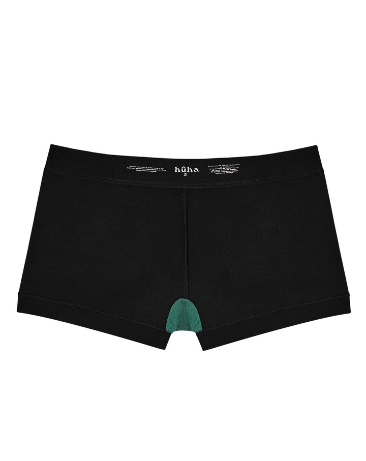 Boxer | Mineral Undies