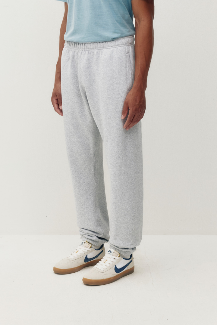 Kuwalla Eazy Garments Unisex Essential Sweatpant