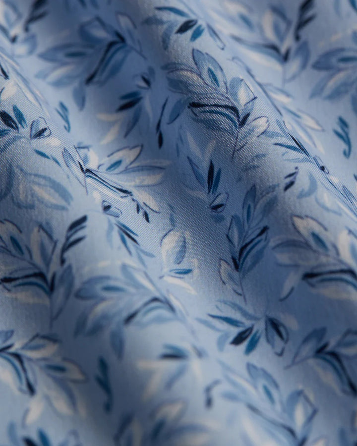 Eliseo Short Sleeve Shirt