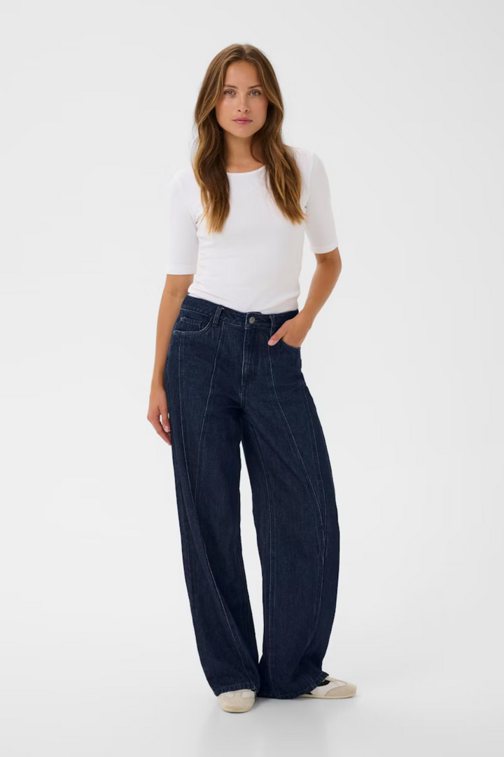 Eloise Jeans
