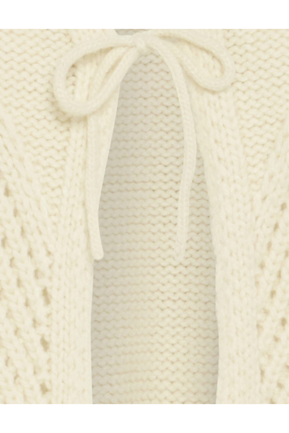 Melin Cardigan