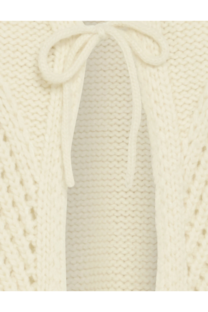 Melin Cardigan