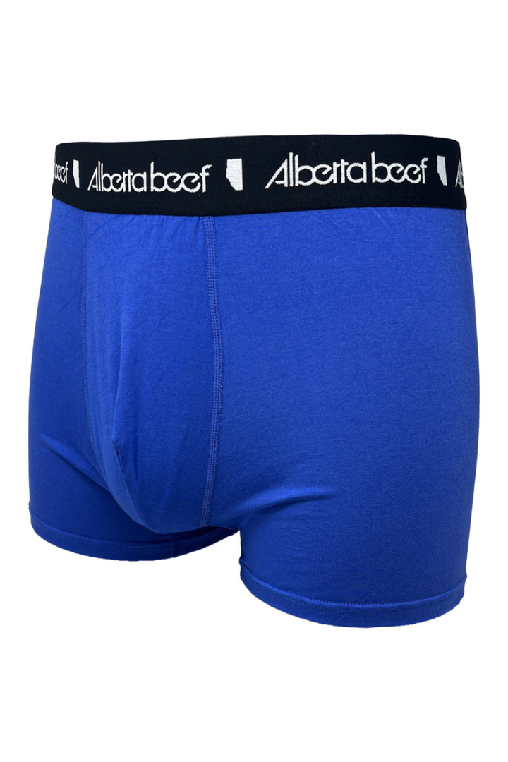 Berta Beef Certified Boxer Briefs