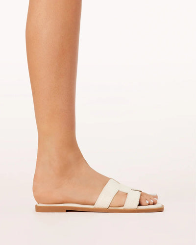 GORDY SANDAL