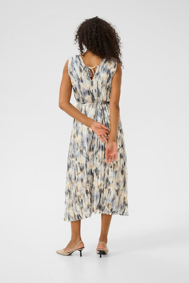 Vicki Dress