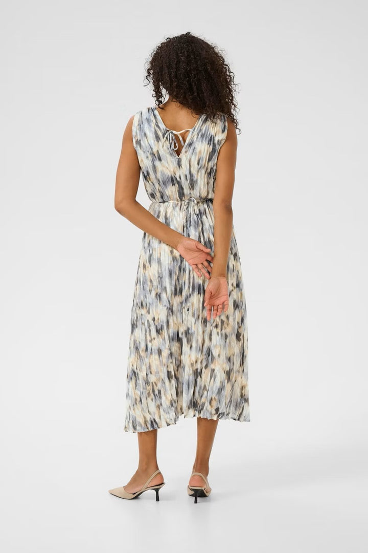 Vicki Dress