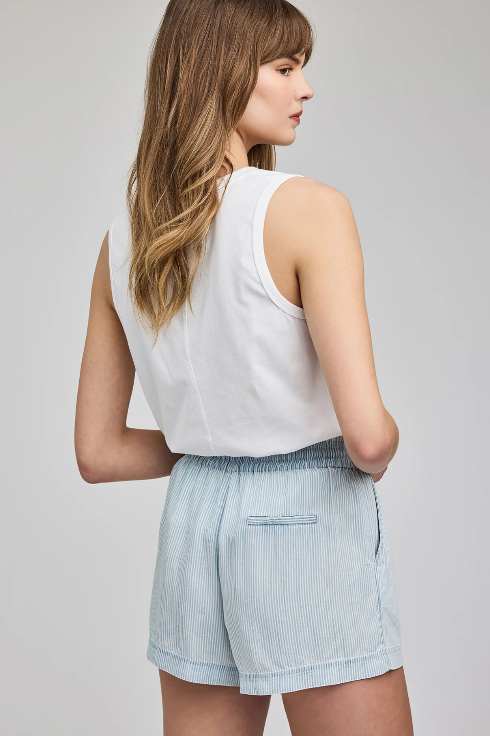 Gentle Fawn Tessa Short GENTLE FAWN