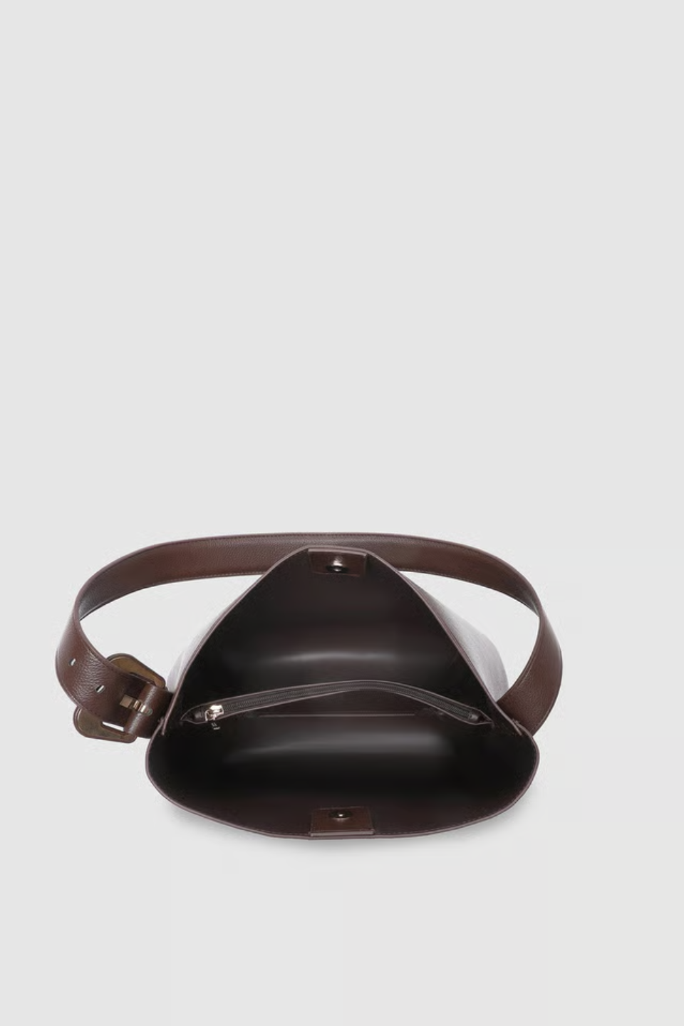 Louenhide Peyton &amp; Everyday Pouch Set