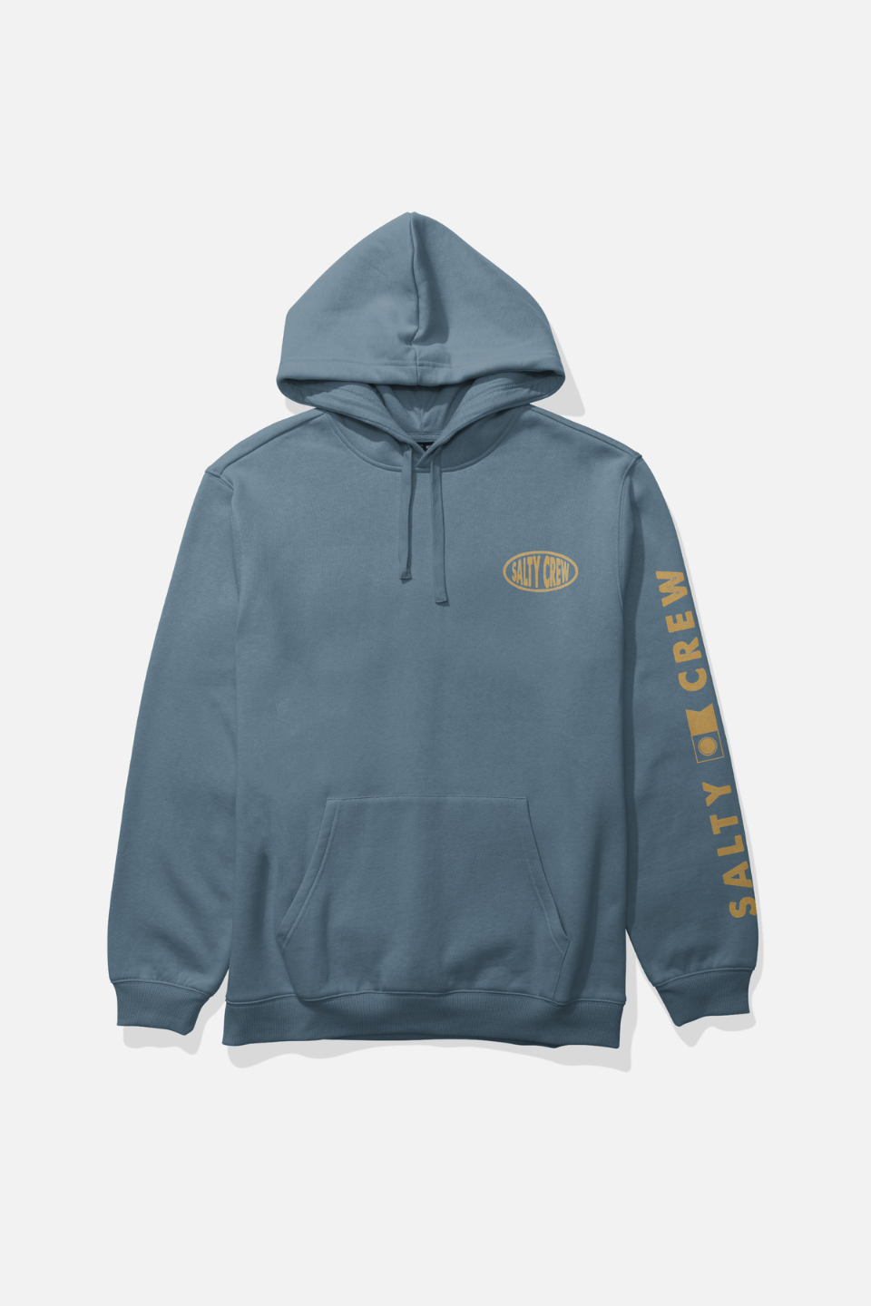 Salty Crew Signage Fleece SALTY CREW