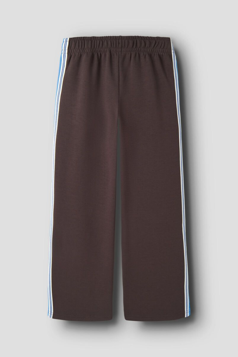 Name It Kids Wide Leg Sweatpants