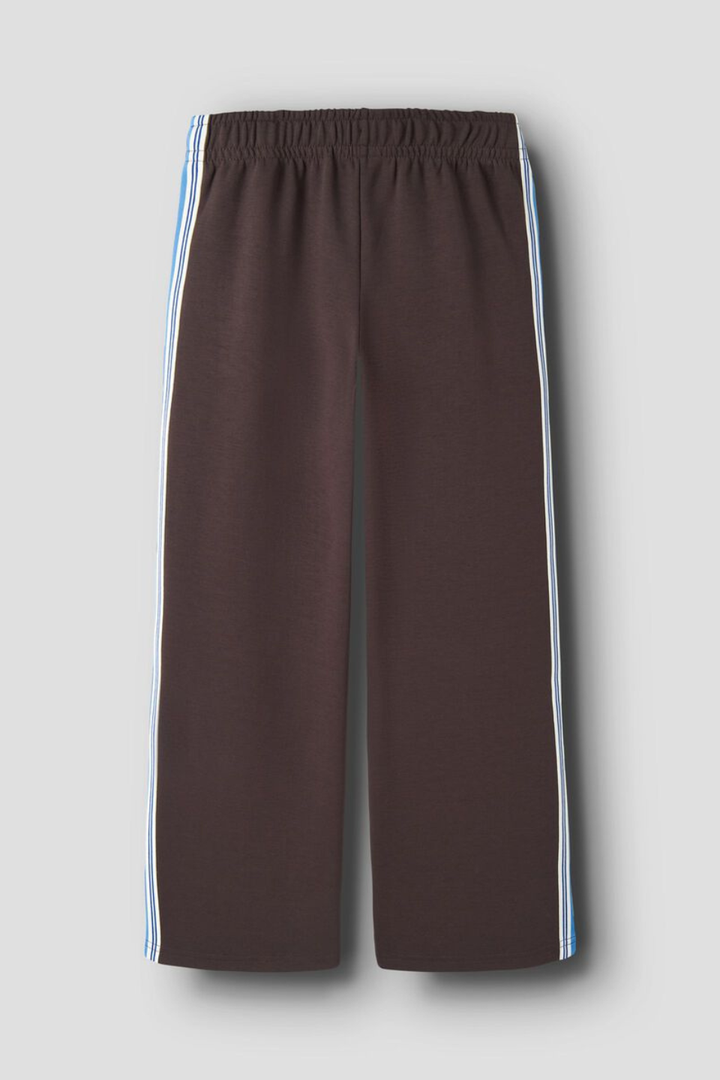 Name It Kids Wide Leg Sweatpants