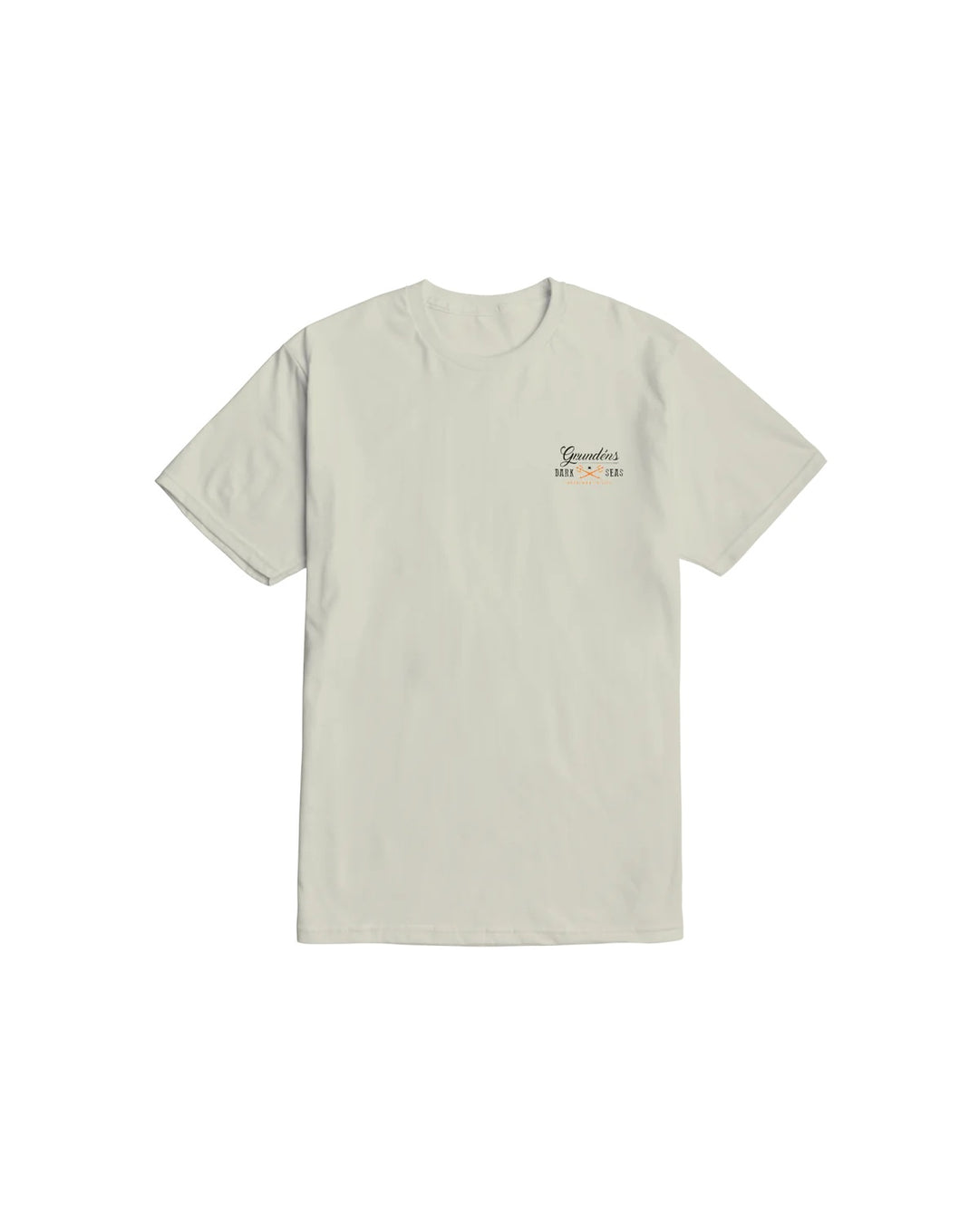 Portsmith Premium T-Shirt