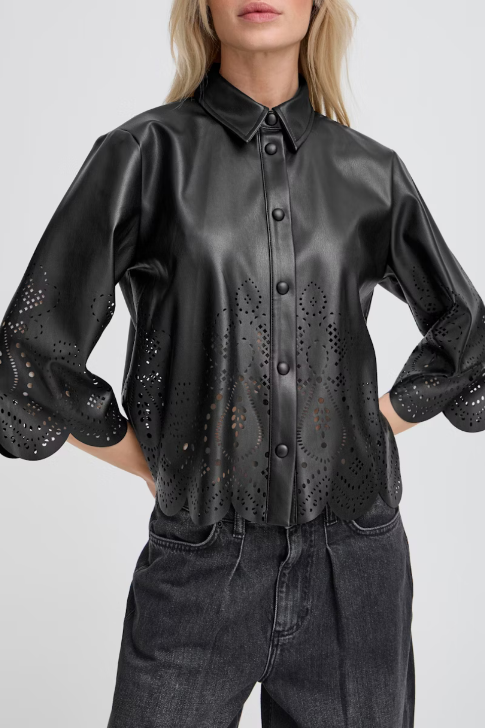 DENSIO top