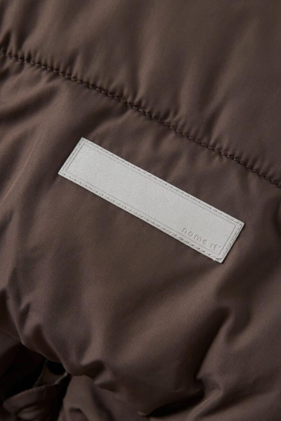 Name It Mini Puffer Jacket