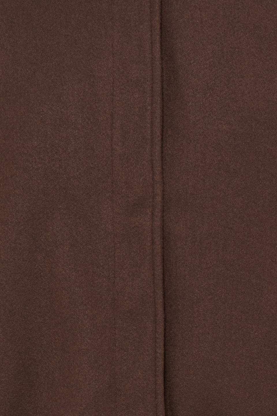 b.young Bondy Bomber Jacket