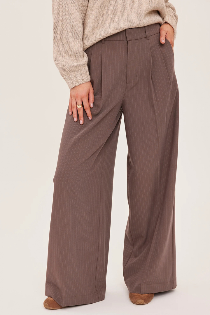 Gentle Fawn Collins Pant