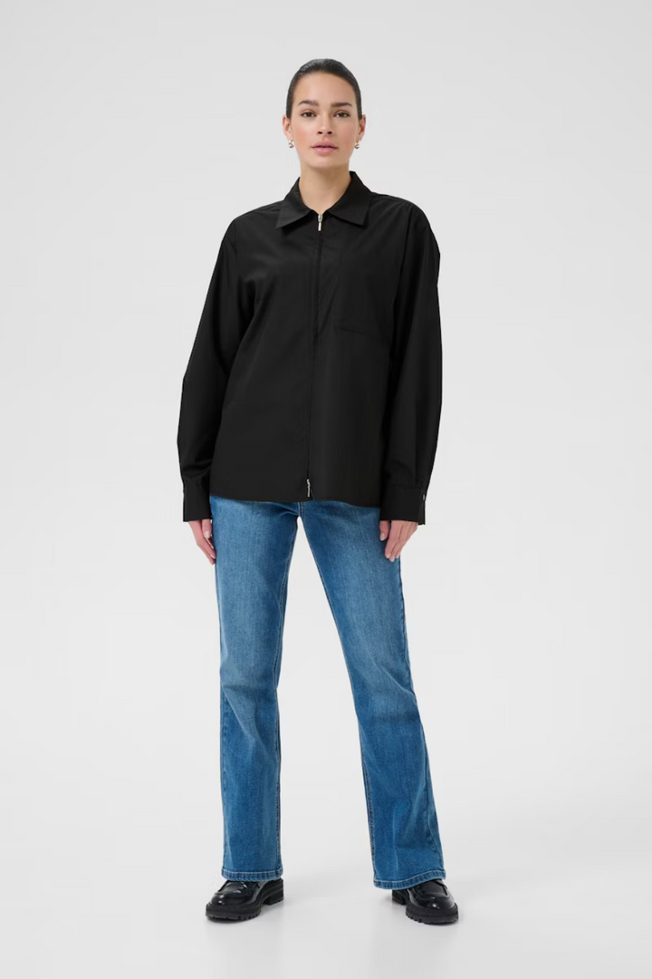 Alva Shirt