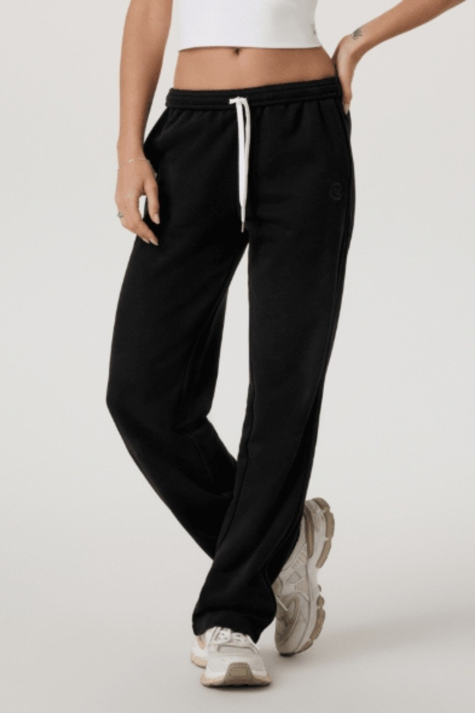 Vuori Sedona Straight Leg Sweatpant VUORI