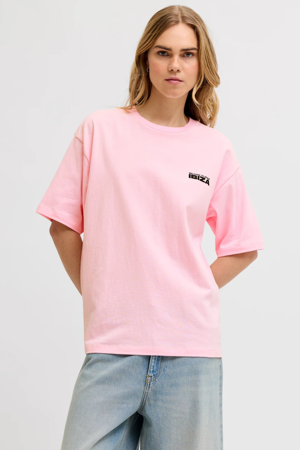 JJXX MILLOW T-shirt JJXX